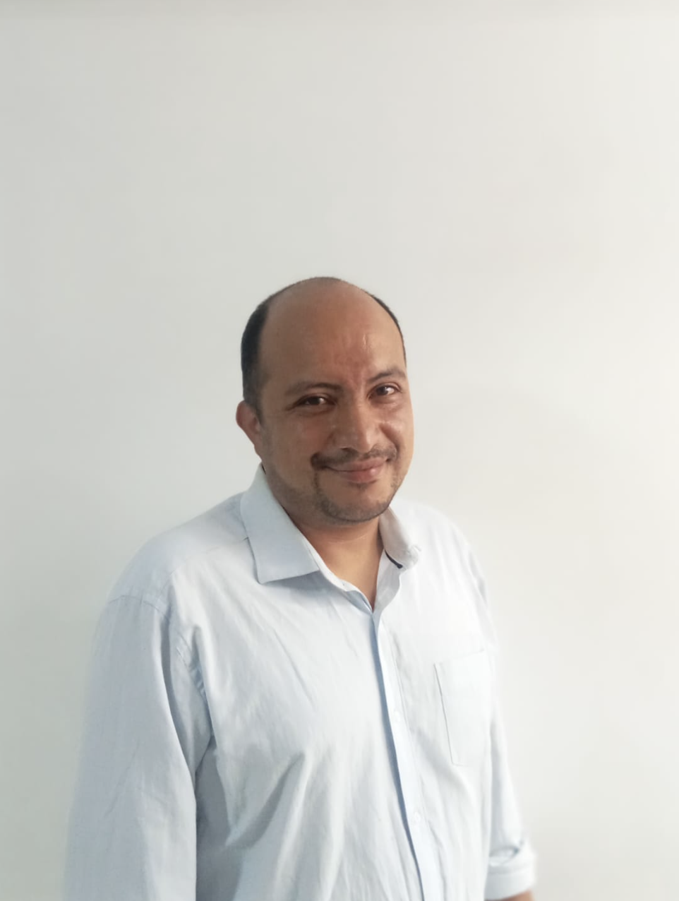 Juan Alejandro Cárdenas