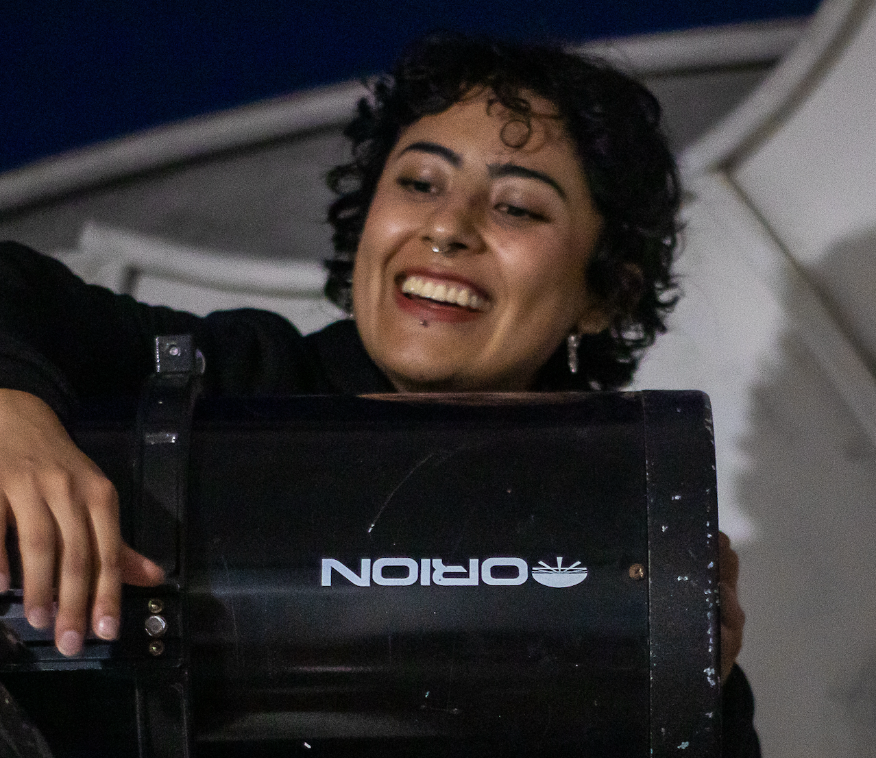 Alejandra Guzmán Troya